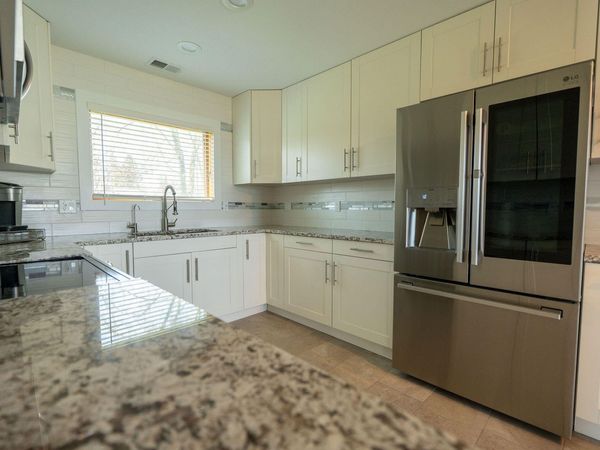 607 Shoreline Drive, Houghton Lake, MI 48629