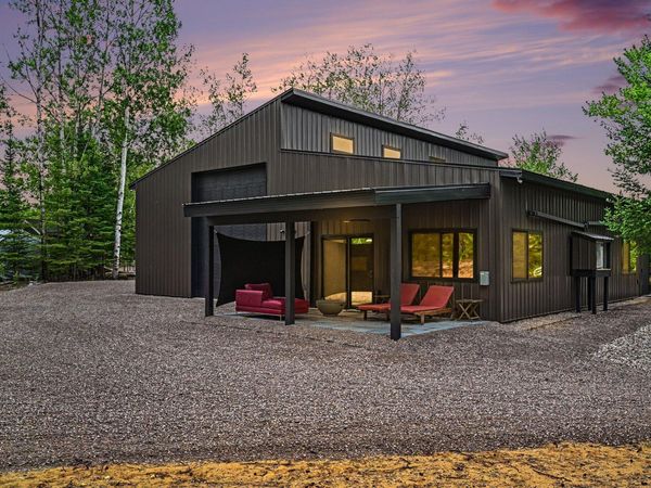 3036 Wurm Road, Wolverine, MI 49799