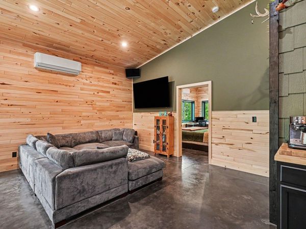 3036 Wurm Road, Wolverine, MI 49799