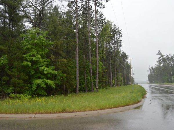 L 14-16 N Mount Tom Road, Mio, MI 48647