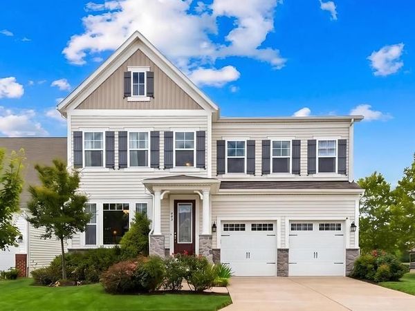 995 ASPEN ROAD , STAFFORD, VA 22554