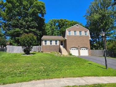 7702 TOWER WOODS DRIVE, SPRINGFIELD, VA 22153