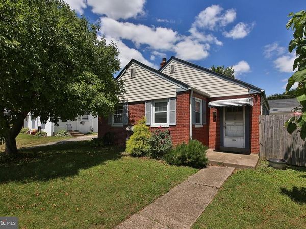 9210 HORATIO ROAD, PHILADELPHIA, PA 19114