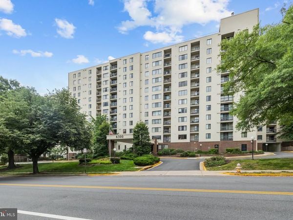 6300 STEVENSON AVENUE, Unit 1015, ALEXANDRIA, VA 22304