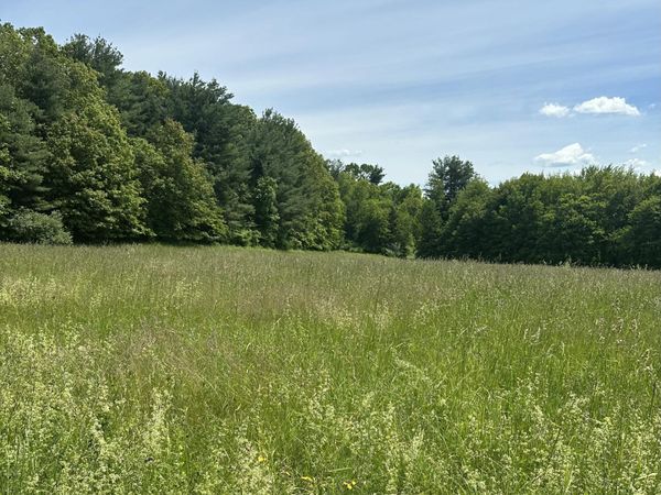 171 Orchard Road, Columbia, NY 12075