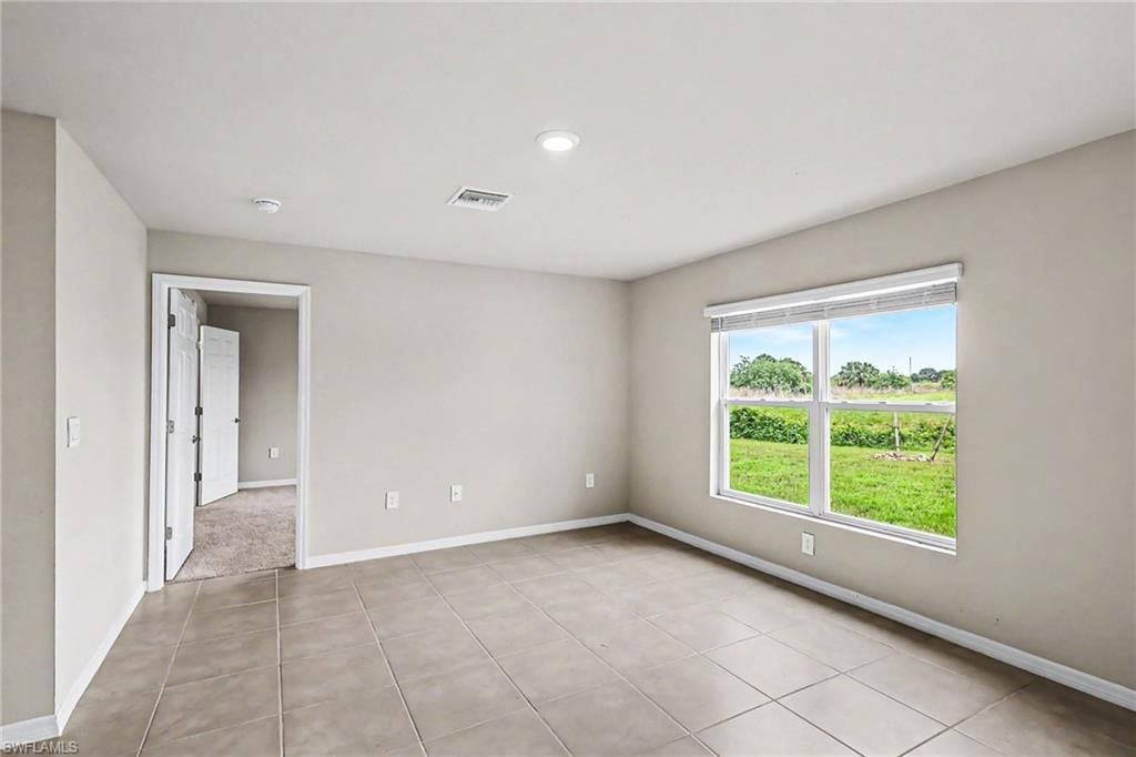 9045 Maywood Cir , Labelle, FL 33935 Photo