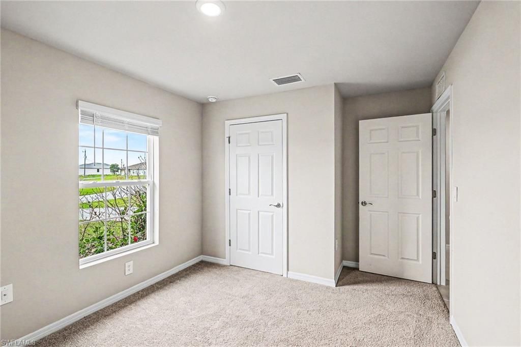 9045 Maywood Cir , Labelle, FL 33935 Photo