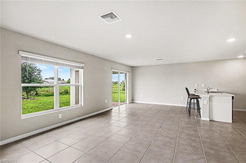 9045 Maywood Cir , Labelle, FL 33935 Photo