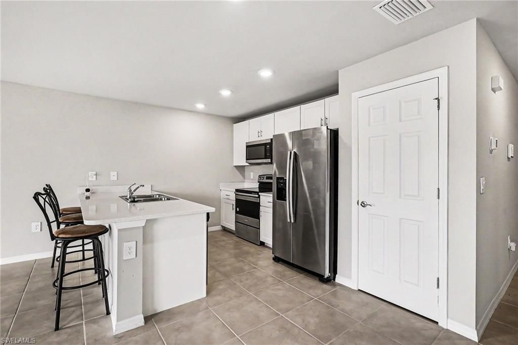 9045 Maywood Cir , Labelle, FL 33935 Photo