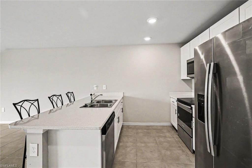 9045 Maywood Cir , Labelle, FL 33935 Photo
