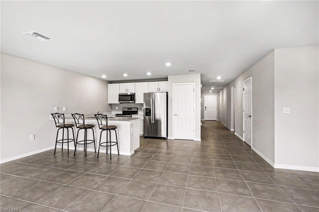 9045 Maywood Cir , Labelle, FL 33935 Photo