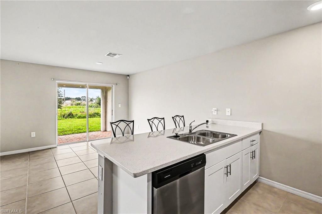 9045 Maywood Cir , Labelle, FL 33935 Photo