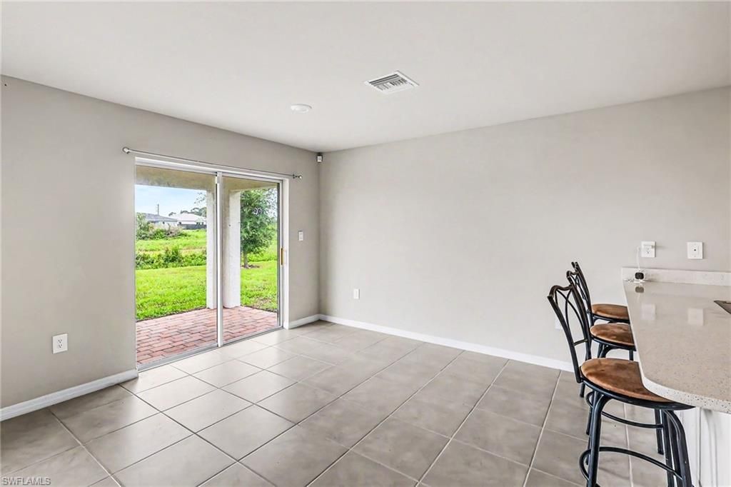 9045 Maywood Cir , Labelle, FL 33935 Photo
