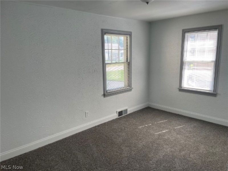 1539 Weston Avenue, Youngstown, OH 44514 Photo 10