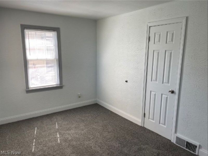 1539 Weston Avenue, Youngstown, OH 44514 Photo 11