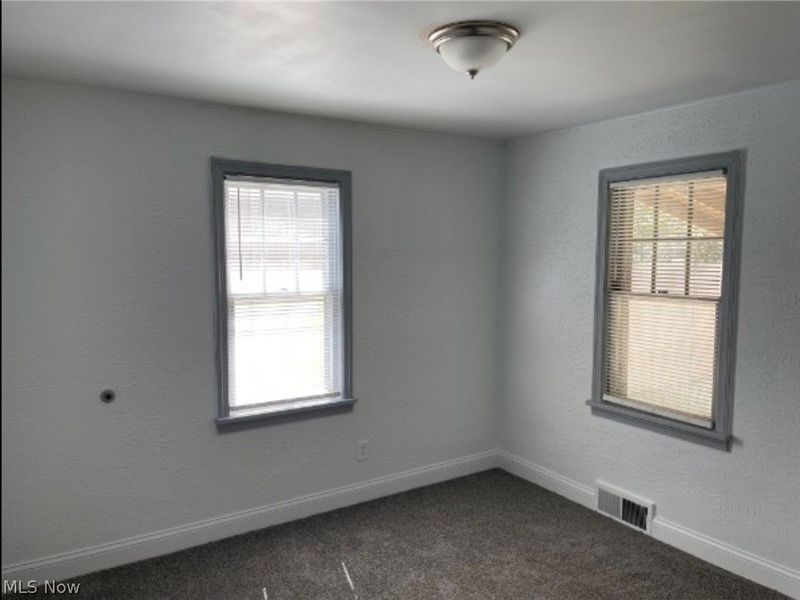 1539 Weston Avenue, Youngstown, OH 44514 Photo 12