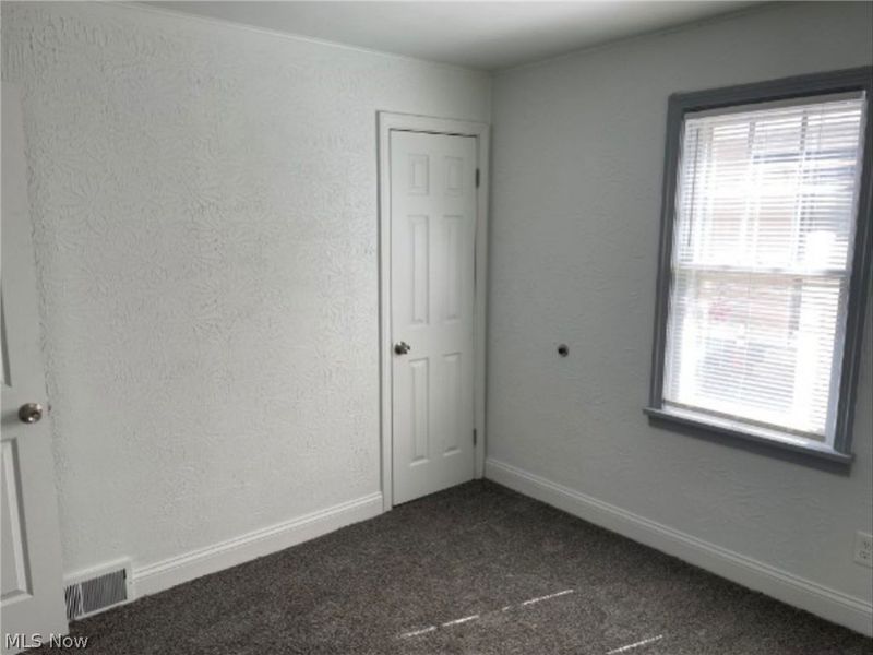 1539 Weston Avenue, Youngstown, OH 44514 Photo 13
