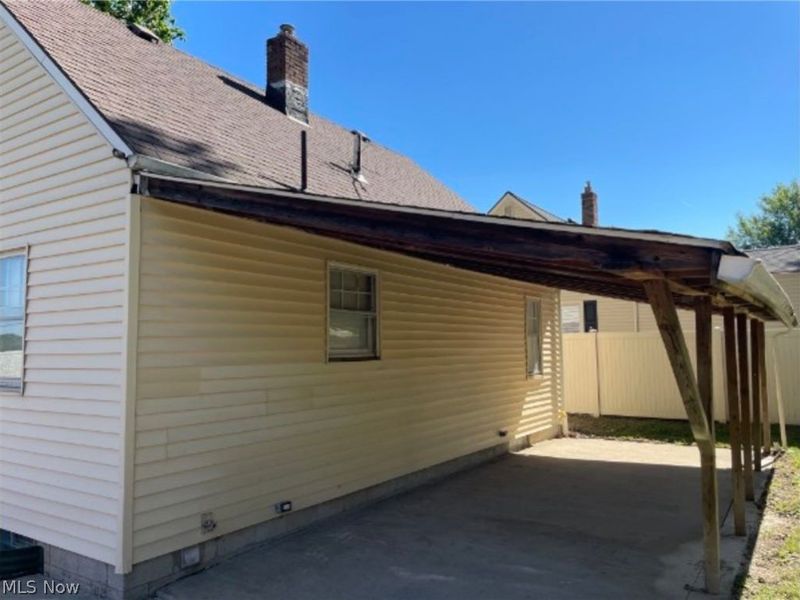 1539 Weston Avenue, Youngstown, OH 44514 Photo 3