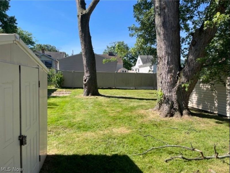 1539 Weston Avenue, Youngstown, OH 44514 Photo 5