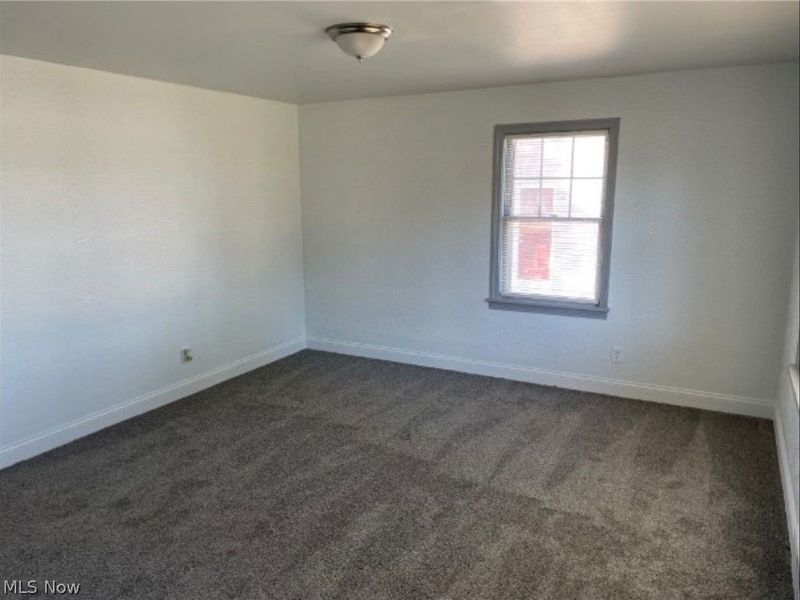 1539 Weston Avenue, Youngstown, OH 44514 Photo 6