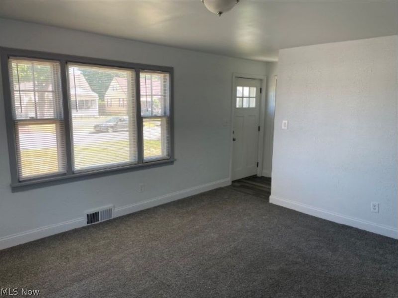 1539 Weston Avenue, Youngstown, OH 44514 Photo 7