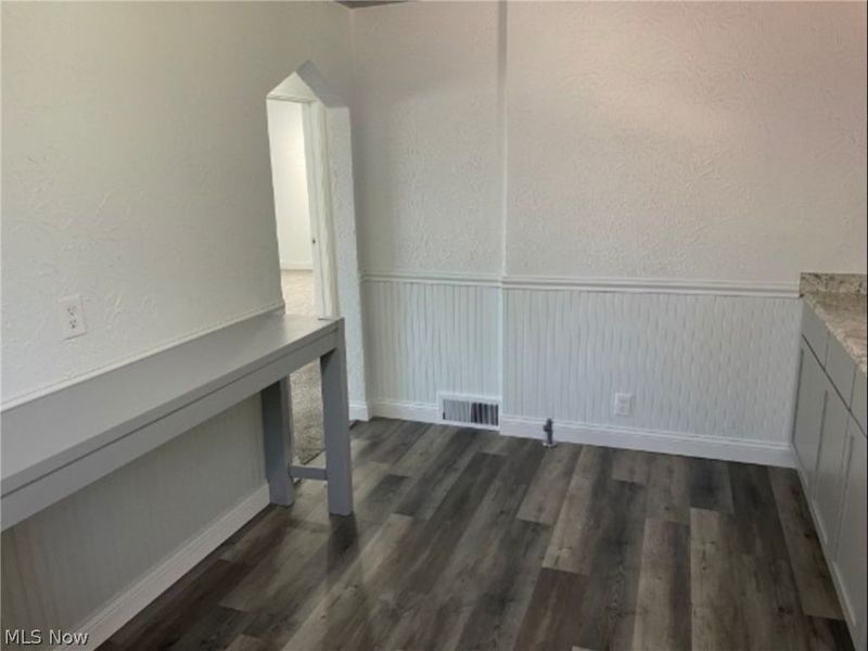 1539 Weston Avenue, Youngstown, OH 44514 Photo 9