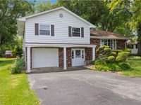 home photo