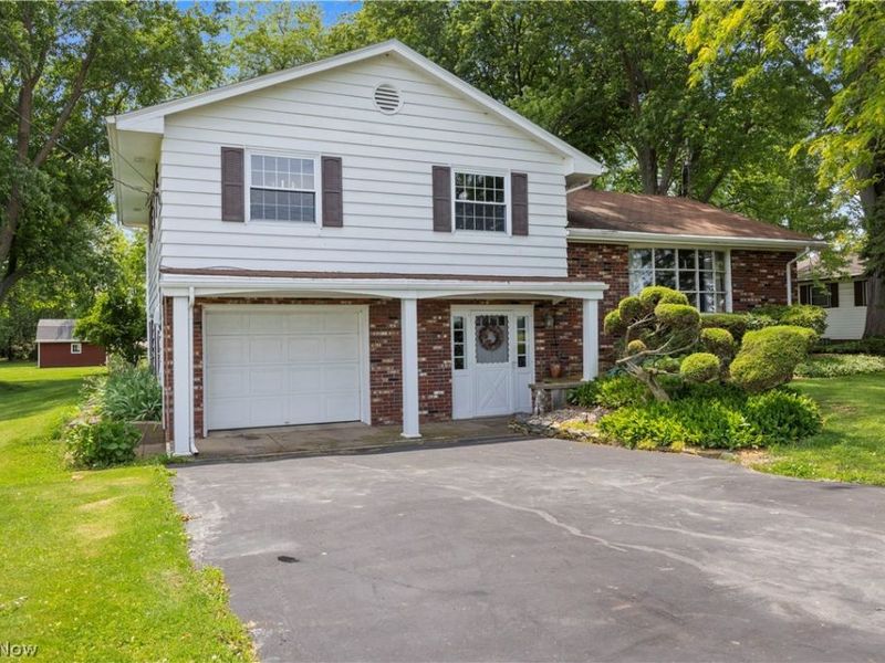 3320 W Mason Road, Monroeville, OH 44847 Photo 1