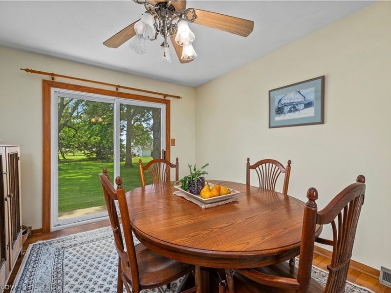 3320 W Mason Road, Monroeville, OH 44847 Photo 11