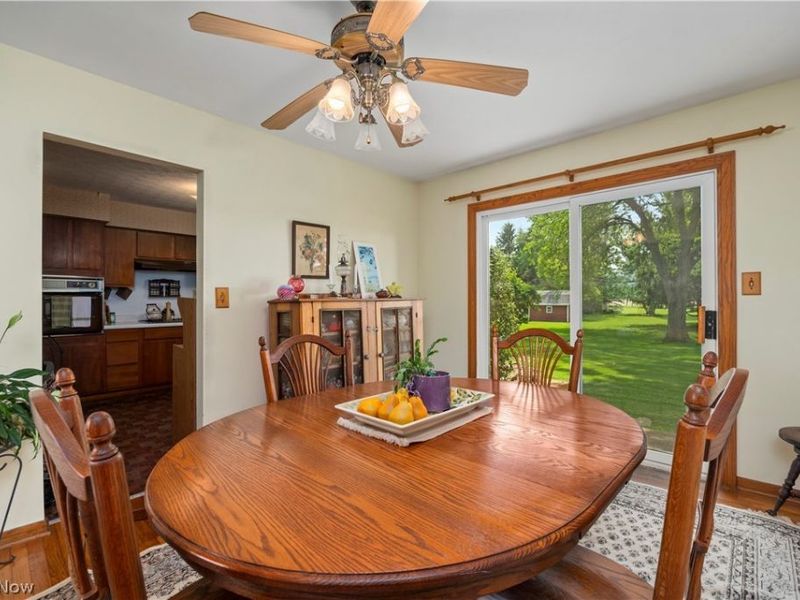 3320 W Mason Road, Monroeville, OH 44847 Photo 12