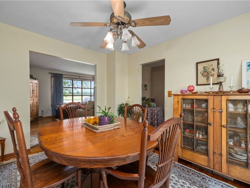 3320 W Mason Road, Monroeville, OH 44847 Photo 13