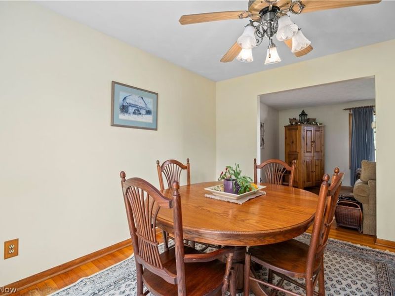 3320 W Mason Road, Monroeville, OH 44847 Photo 14