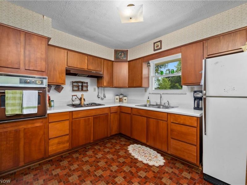 3320 W Mason Road, Monroeville, OH 44847 Photo 15