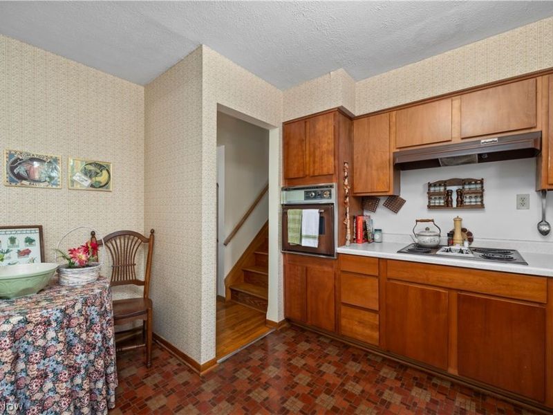 3320 W Mason Road, Monroeville, OH 44847 Photo 16