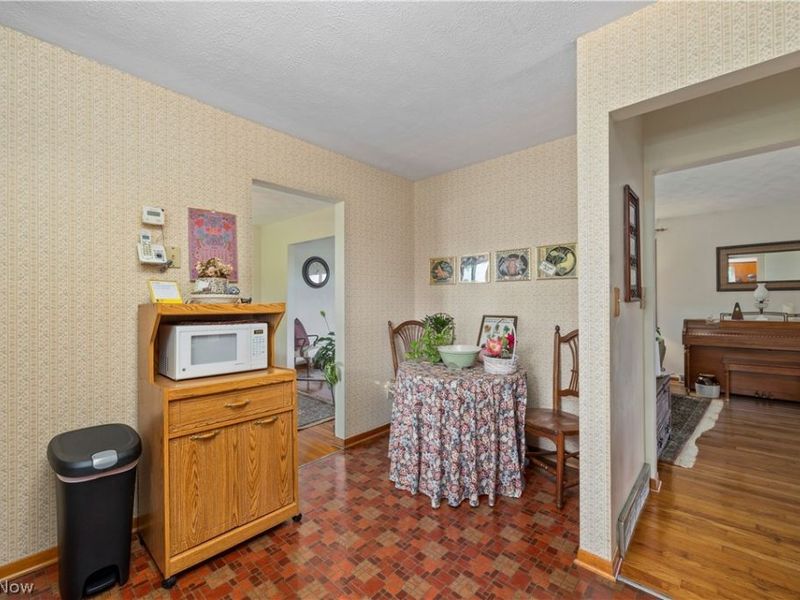 3320 W Mason Road, Monroeville, OH 44847 Photo 17
