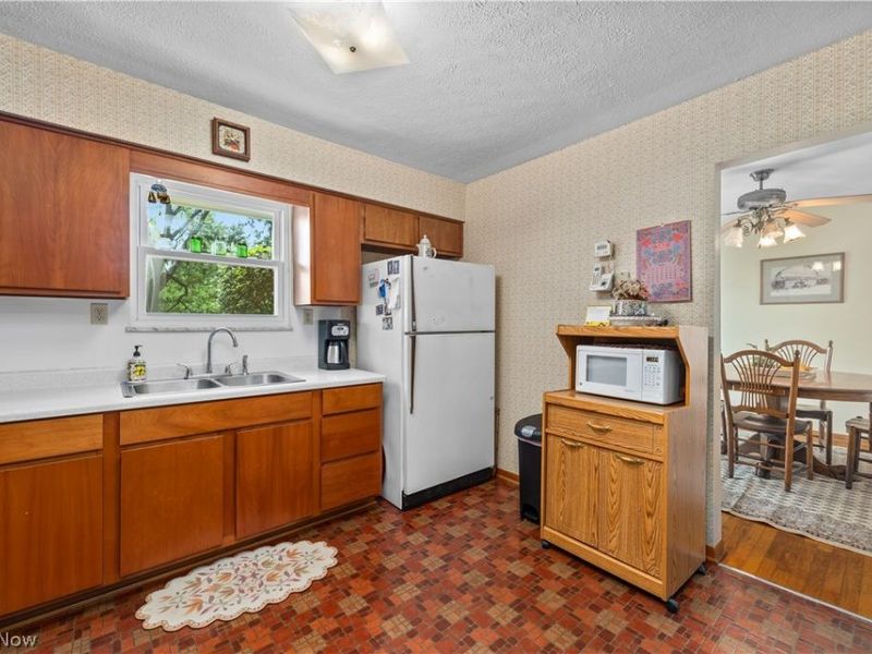 3320 W Mason Road, Monroeville, OH 44847 Photo 18