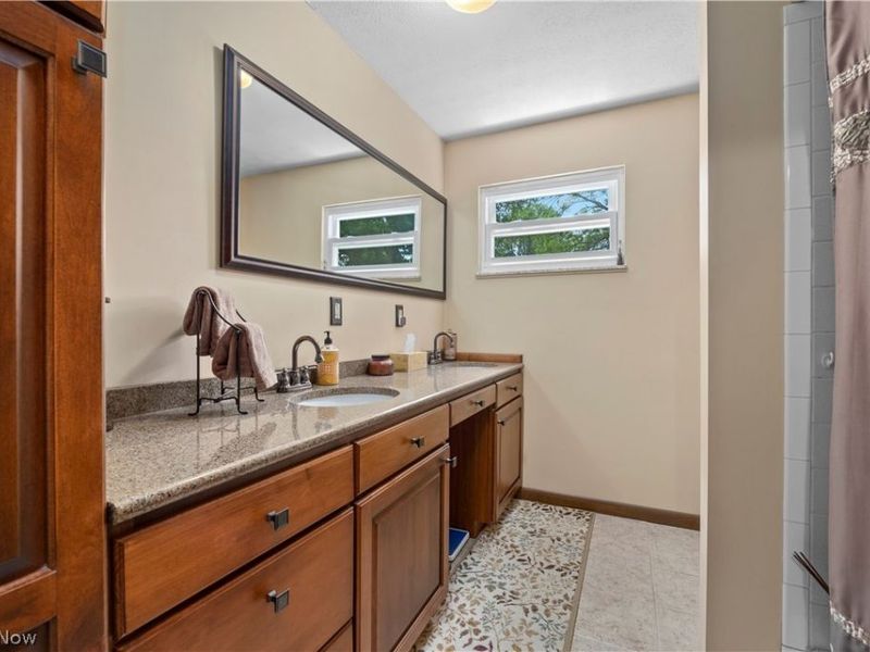 3320 W Mason Road, Monroeville, OH 44847 Photo 19