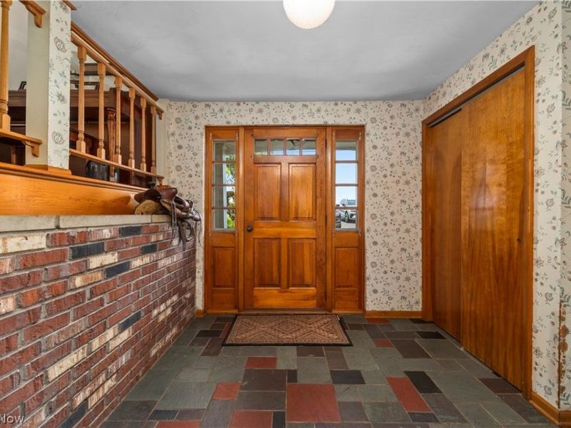3320 W Mason Road, Monroeville, OH 44847 Photo 2