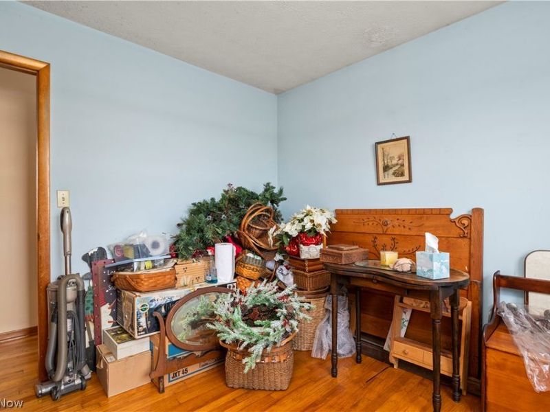 3320 W Mason Road, Monroeville, OH 44847 Photo 21