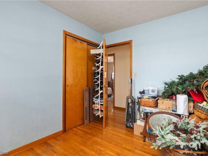 3320 W Mason Road, Monroeville, OH 44847 Photo 22