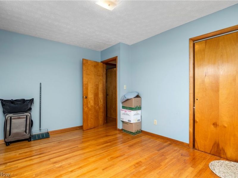 3320 W Mason Road, Monroeville, OH 44847 Photo 25
