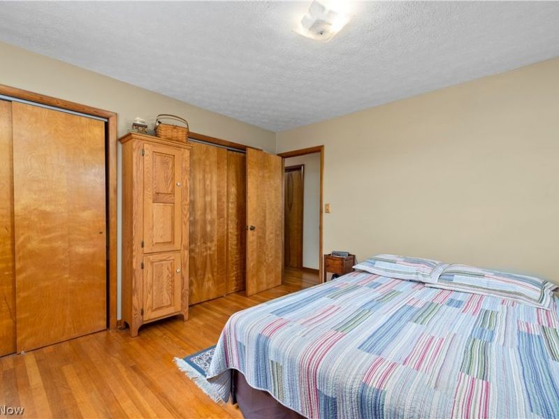 3320 W Mason Road, Monroeville, OH 44847 Photo 28