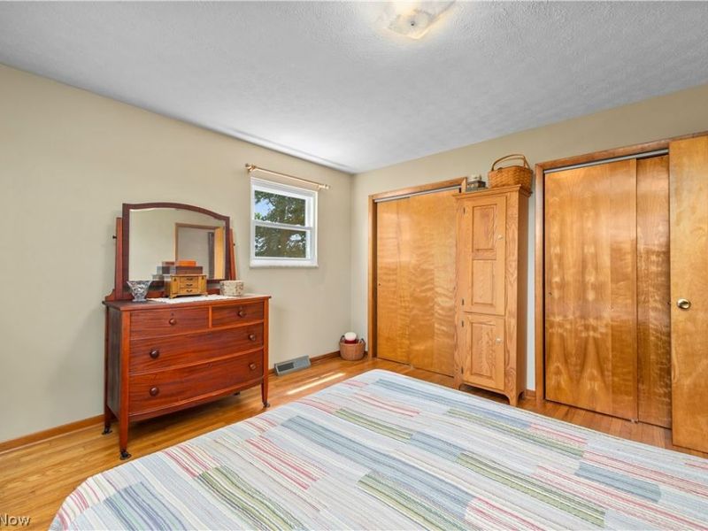 3320 W Mason Road, Monroeville, OH 44847 Photo 29