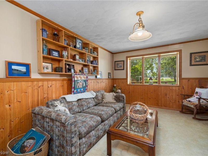 3320 W Mason Road, Monroeville, OH 44847 Photo 3
