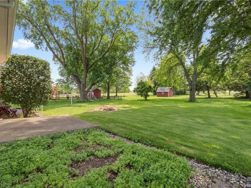 3320 W Mason Road, Monroeville, OH 44847 Photo 32