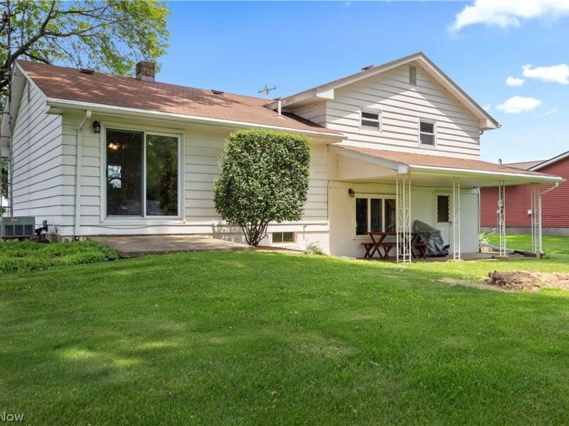 3320 W Mason Road, Monroeville, OH 44847 Photo 33