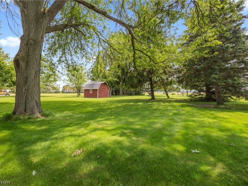 3320 W Mason Road, Monroeville, OH 44847 Photo 34