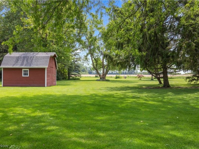 3320 W Mason Road, Monroeville, OH 44847 Photo 35