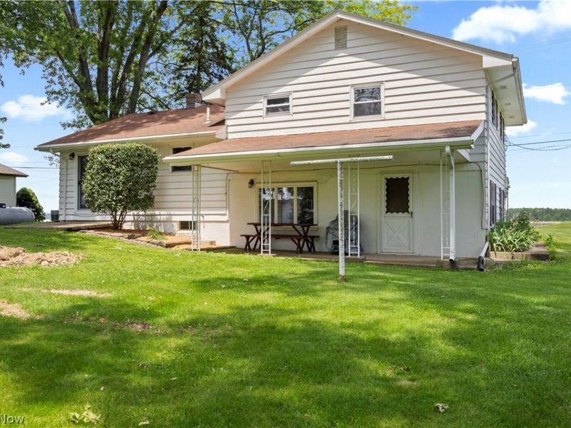 3320 W Mason Road, Monroeville, OH 44847 Photo 36