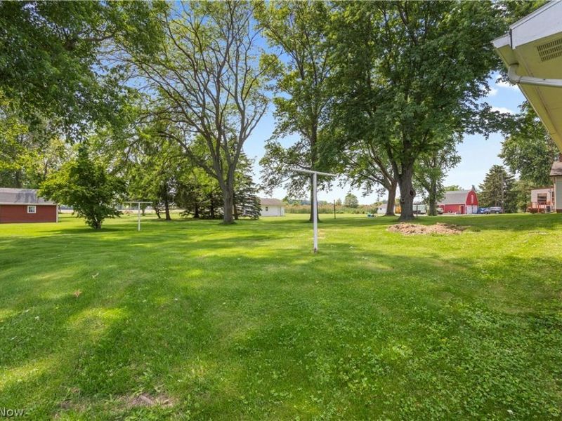 3320 W Mason Road, Monroeville, OH 44847 Photo 37